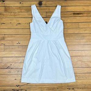 NWT Theory Irvine Dress